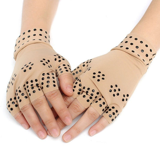 Guantes para artritis Hyggear