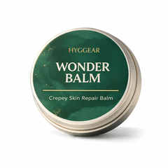 Hyggear™ Wonder Balm para piel flácida