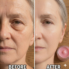 Hyggear™ DermaRestore Bálsamo - 3462783501385/2