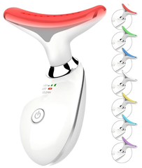 Hyggear™ Dispositivo DermaRestore para Piel Crepé