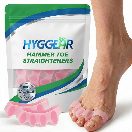 Enderezador de dedos en martillo Hyggear™ - 943750931475816