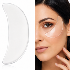 Hyggear Parche para Venas Varicosas - Tratamiento de Alivio Natural para Piernas, Venas Varicosas Arana y Fortalecimiento de la Salud Capilar