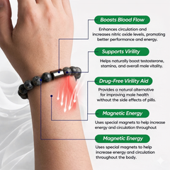 Pulsera Hyggear - 66663524182654