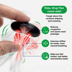 Hyggear™ Aeronix - 46587263678164