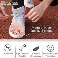 Enderezador de dedos en martillo Hyggear™ - 42874532764654