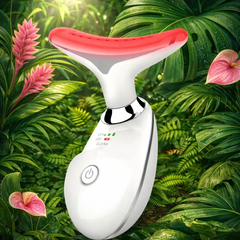 Hyggear™ Dispositivo DermaRestore para Piel Crepé