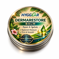 Hyggear™ DermaRestore Bálsamo - 3462783501385/2