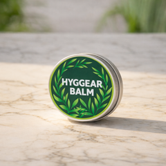 Hyggear™ Wonder Balm para piel flácida